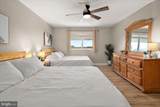 103 123RD Street - Photo 24