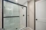 103 123RD Street - Photo 25