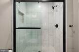 103 123RD Street - Photo 26