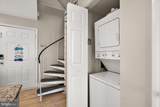 103 123RD Street - Photo 28