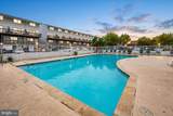 103 123RD Street - Photo 3