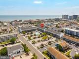 103 123RD Street - Photo 35