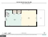 103 123RD Street - Photo 37