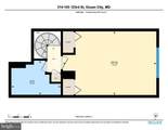 103 123RD Street - Photo 38