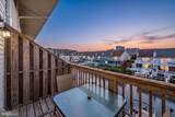 103 123RD Street - Photo 4