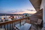 103 123RD Street - Photo 5