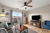 103 123RD Street - Photo 6