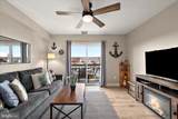 103 123RD Street - Photo 7