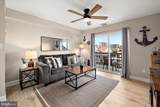 103 123RD Street - Photo 8