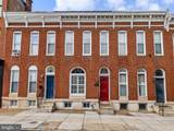 1224 Hanover - Photo 1