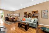 1224 Hanover - Photo 10