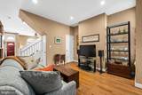 1224 Hanover - Photo 11