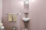 1224 Hanover - Photo 12