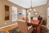 1224 Hanover - Photo 14