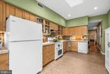 1224 Hanover - Photo 16