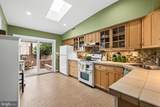 1224 Hanover - Photo 17