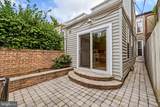1224 Hanover - Photo 19