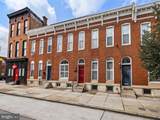 1224 Hanover - Photo 2