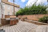 1224 Hanover - Photo 20