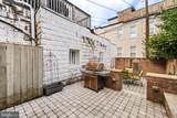 1224 Hanover - Photo 21