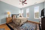 1224 Hanover - Photo 25