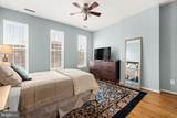 1224 Hanover - Photo 26