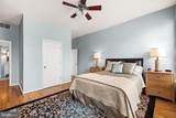 1224 Hanover - Photo 27