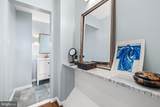1224 Hanover - Photo 29