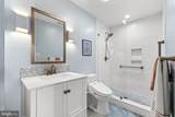 1224 Hanover - Photo 30