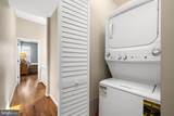 1224 Hanover - Photo 32