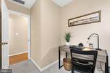 1224 Hanover - Photo 33