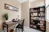 1224 Hanover - Photo 34