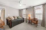 1224 Hanover - Photo 35