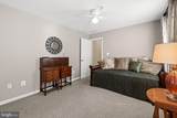1224 Hanover - Photo 36