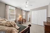 1224 Hanover - Photo 37