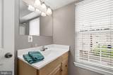 1224 Hanover - Photo 38