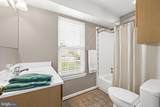 1224 Hanover - Photo 39