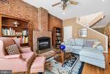 1224 Hanover - Photo 4