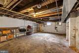 1224 Hanover - Photo 40