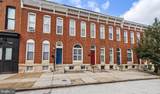 1224 Hanover - Photo 41