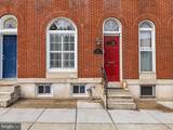 1224 Hanover - Photo 42