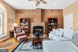 1224 Hanover - Photo 5