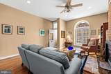 1224 Hanover - Photo 6
