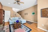1224 Hanover - Photo 7
