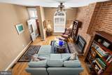1224 Hanover - Photo 8