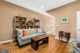 1224 Hanover - Photo 9