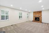 1038 Carnation Drive - Photo 10