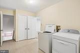 1038 Carnation Drive - Photo 12