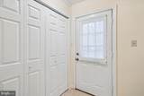 1038 Carnation Drive - Photo 13