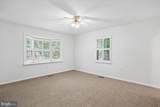 1038 Carnation Drive - Photo 14